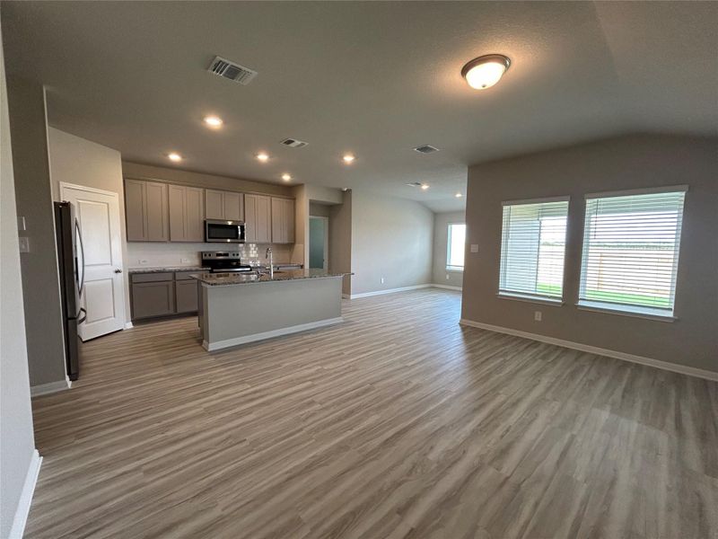 Image 9 of a home in Eastern Wells. Image 9 of a home in Eastern Wells.