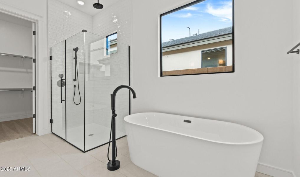 FSVV 3C Lot #28 Primary Bath 3 (Large) FSVV 3C Lot #28 Primary Bath 3 (Large)