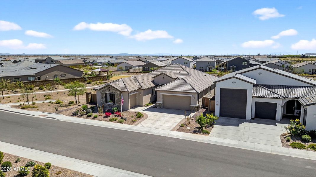 67-web-or-mls-006E Terrel St 67-web-or-mls-006E Terrel St