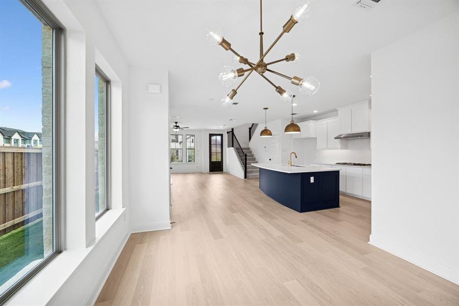 Image 22 of a home in Karis - Cottage Series.