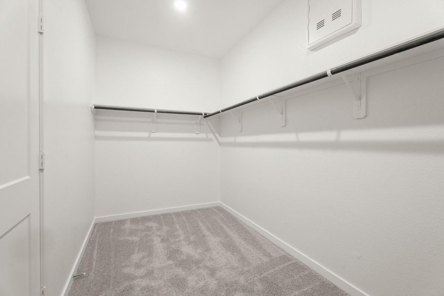 Representative photo