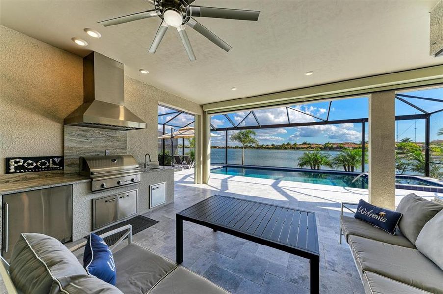 Image 75 of a home in . Image 75 of a home in .