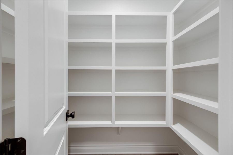 Image 41 of a home in .