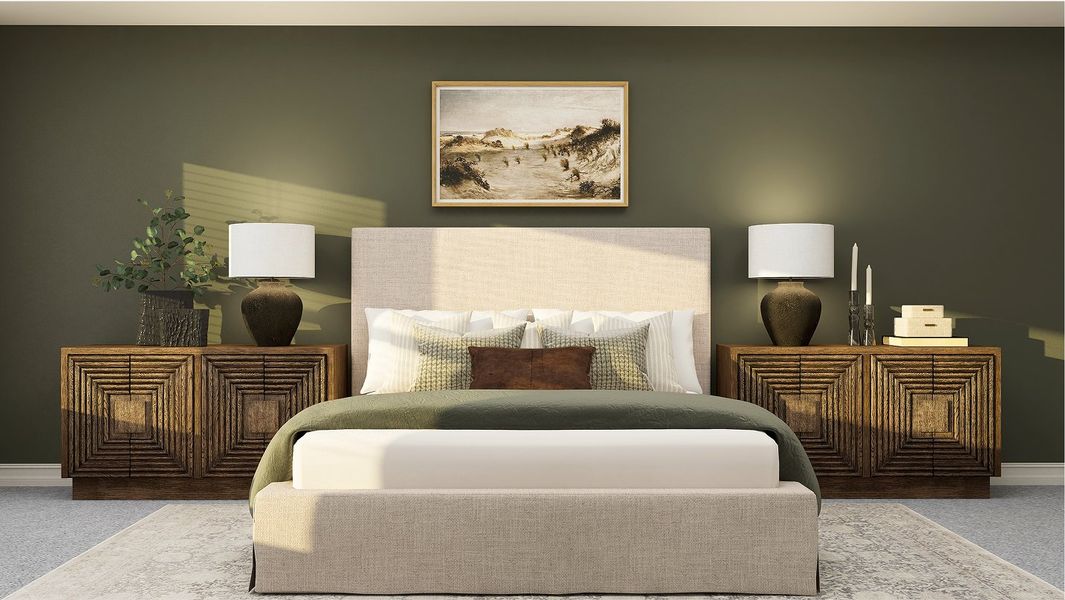 3230 Mc Ginnis Owners 1of2 F2