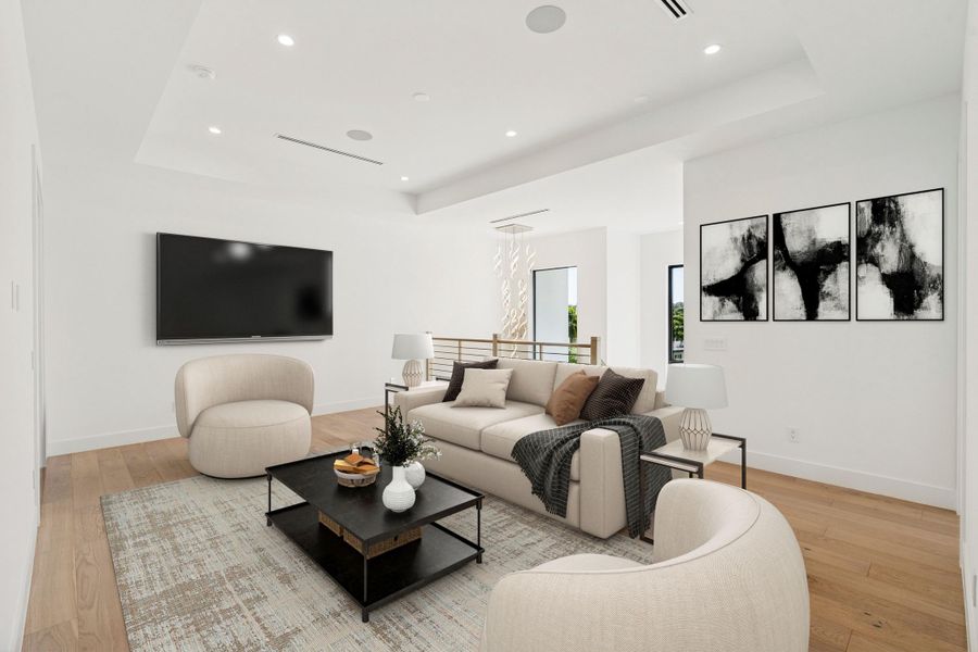 r261 NW 8th St Boca Raton FL 49 (1)