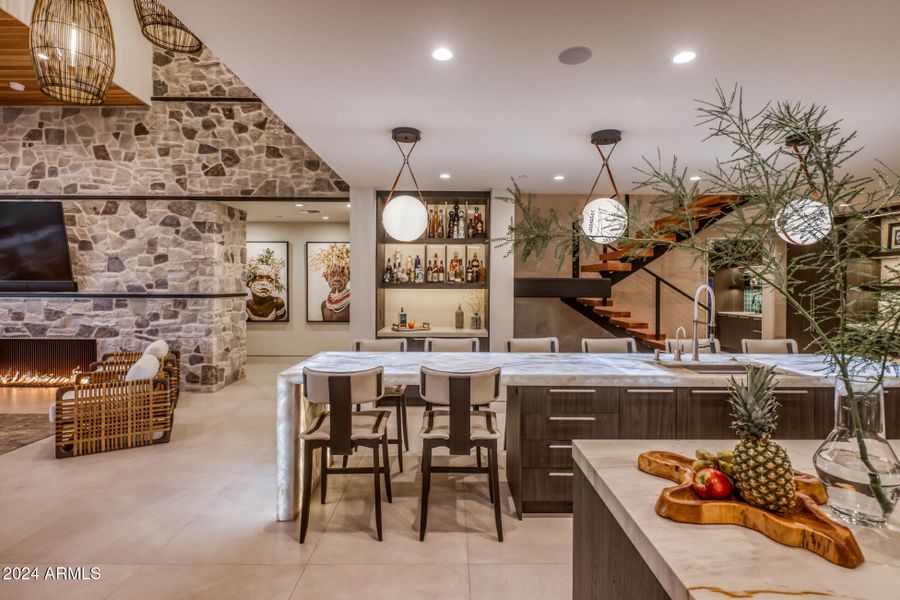 016_KITCHEN 016_KITCHEN