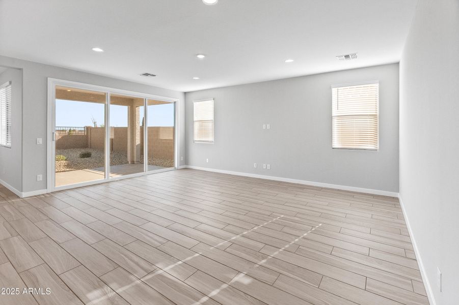 25405 N 176th Ave-21 25405 N 176th Ave-21