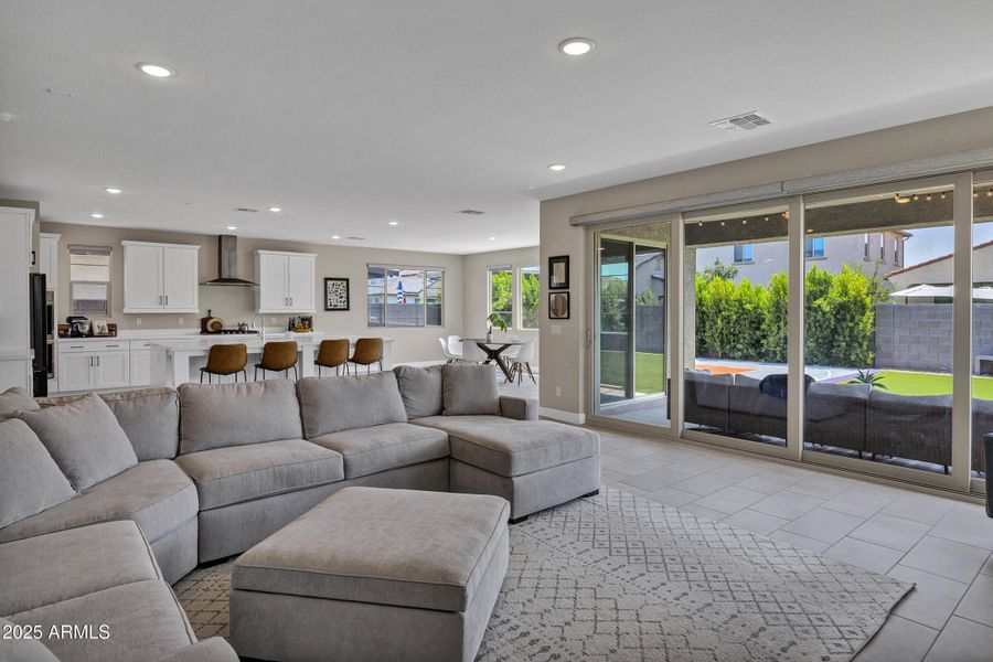 9631 E Rainbow Ave-20