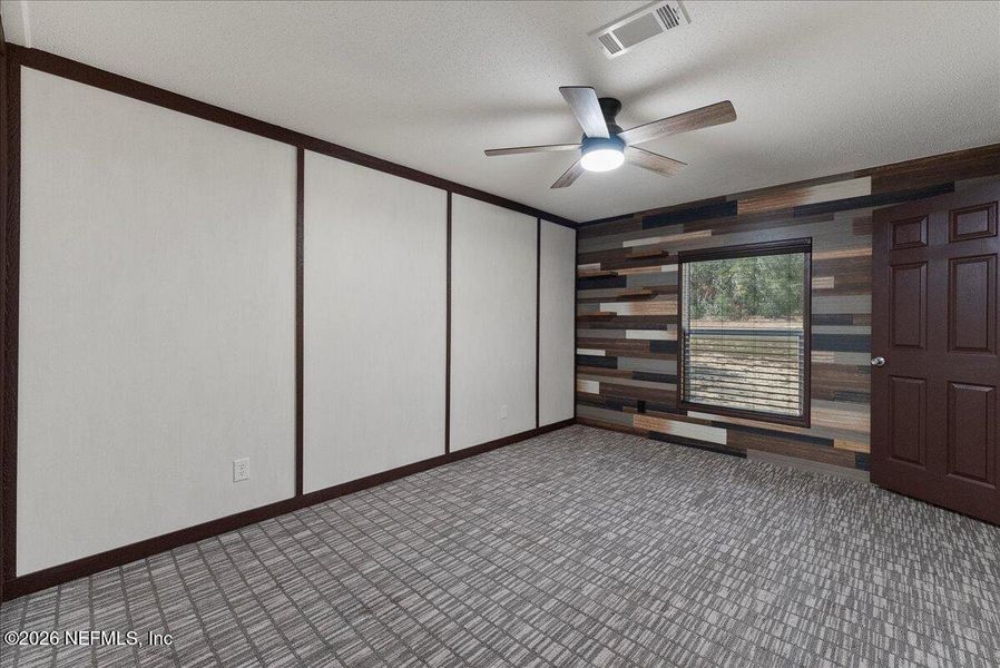 Image 67 of a home in . Image 67 of a home in .