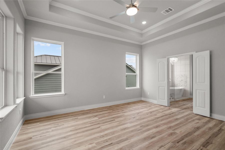 Image 42 of a home in . Image 42 of a home in .