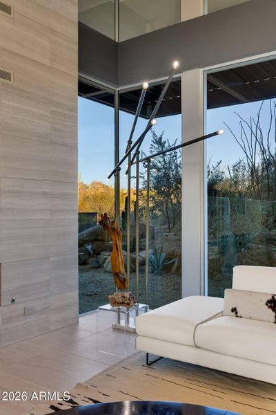 Corner Fleetwood Windows = Views