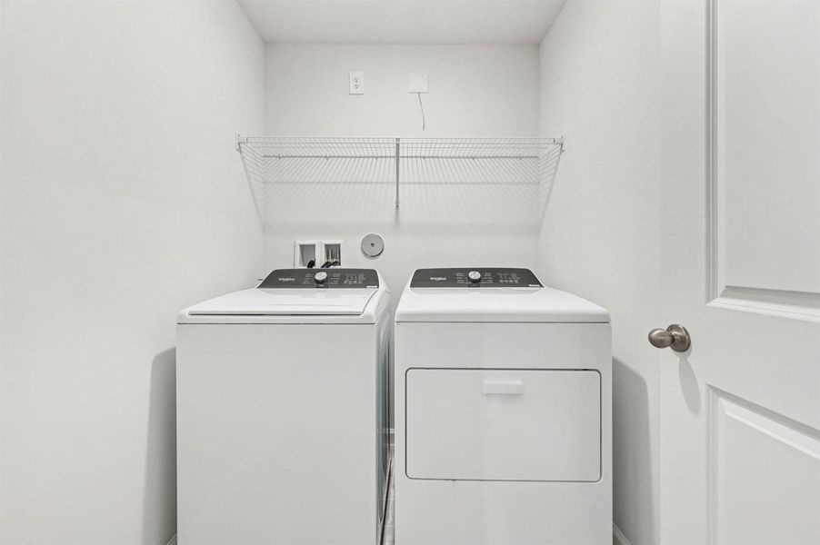Salisbury Cir Fort Pierce FL 34982 (17)