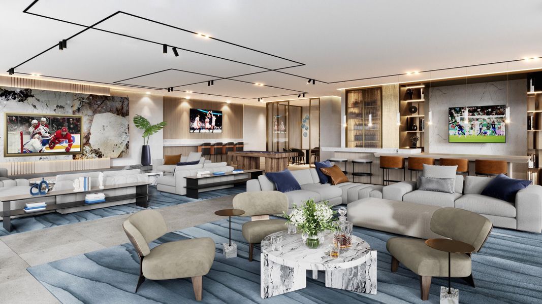 Clubhouse_Final_Additional_Updated 2