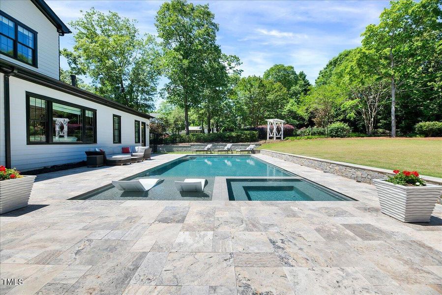 58-2209 Briar Patch Ln-38