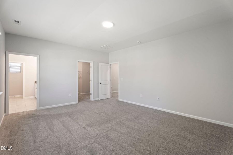 40-web-or-mls-DSC06958 40-web-or-mls-DSC06958