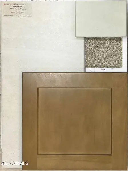 Lot 1153_PHOTO_QMI_9.2.25