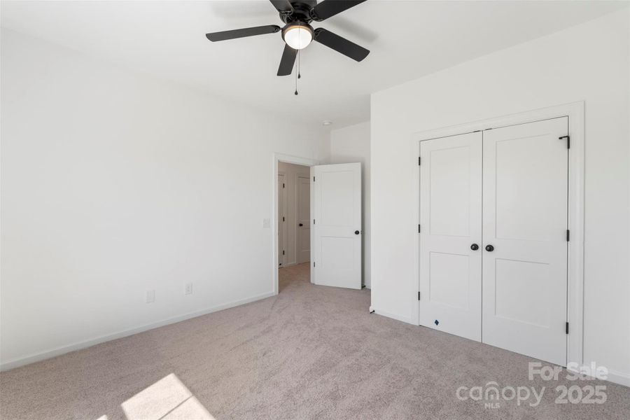 Image 38 of a home in .