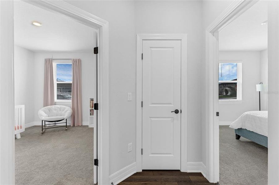 Furnished interior view inside a new home in , St. Augustine (Image 31). Furnished interior view inside a new home in , St. Augustine (Image 31).