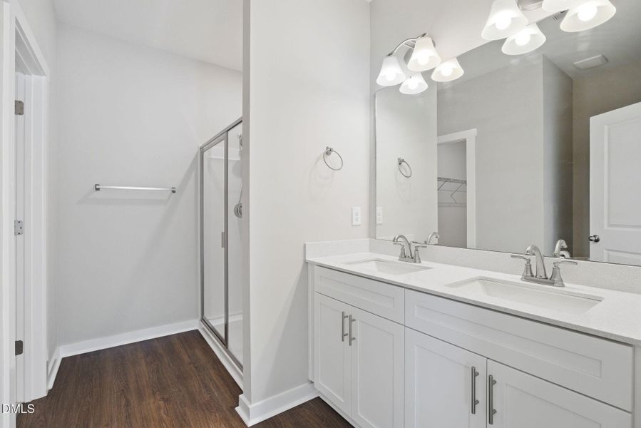 37-web-or-mls-dsc06531