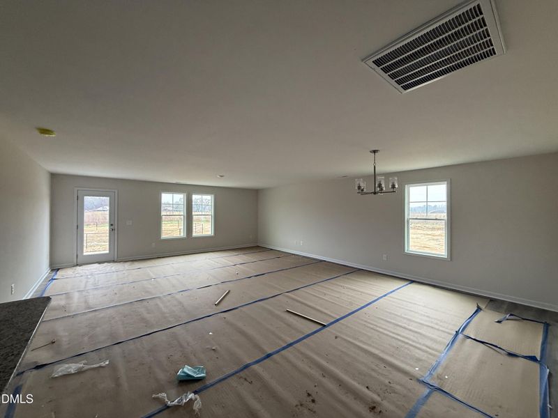 12.08.25 2 12.08.25 2