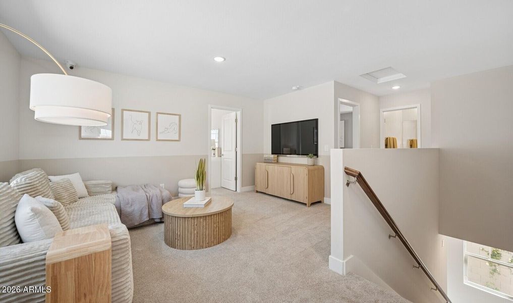 173036_Manor at Legacy Place_Avalon_Loft