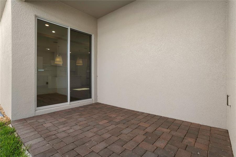 Image 28 of a home in .