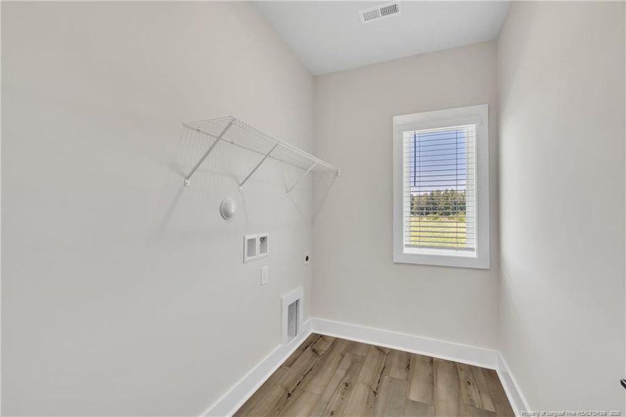 Digitally created Digitally created