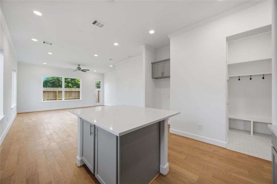 Image 38 of a home in .