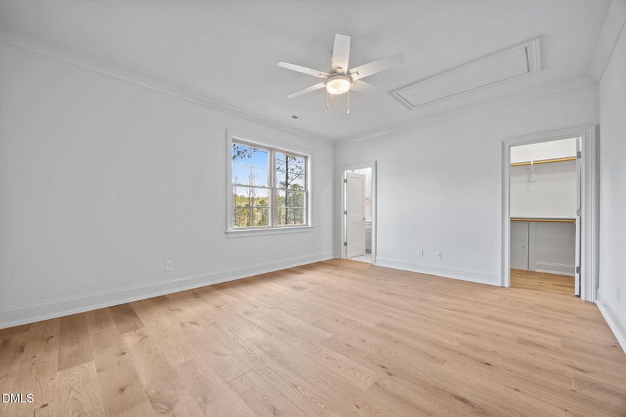 38-web-or-mls-IMG_5414 38-web-or-mls-IMG_5414