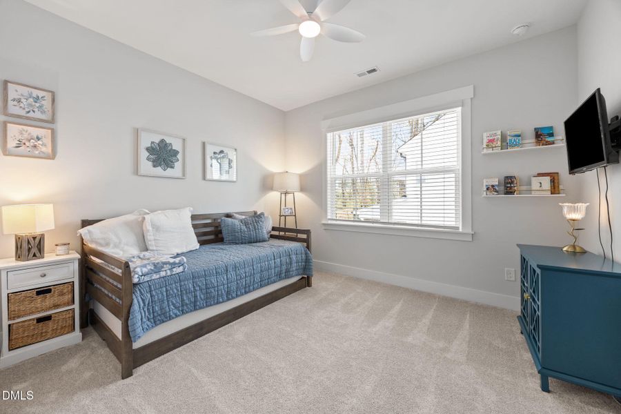 52-web-or-mls-IMG_8972