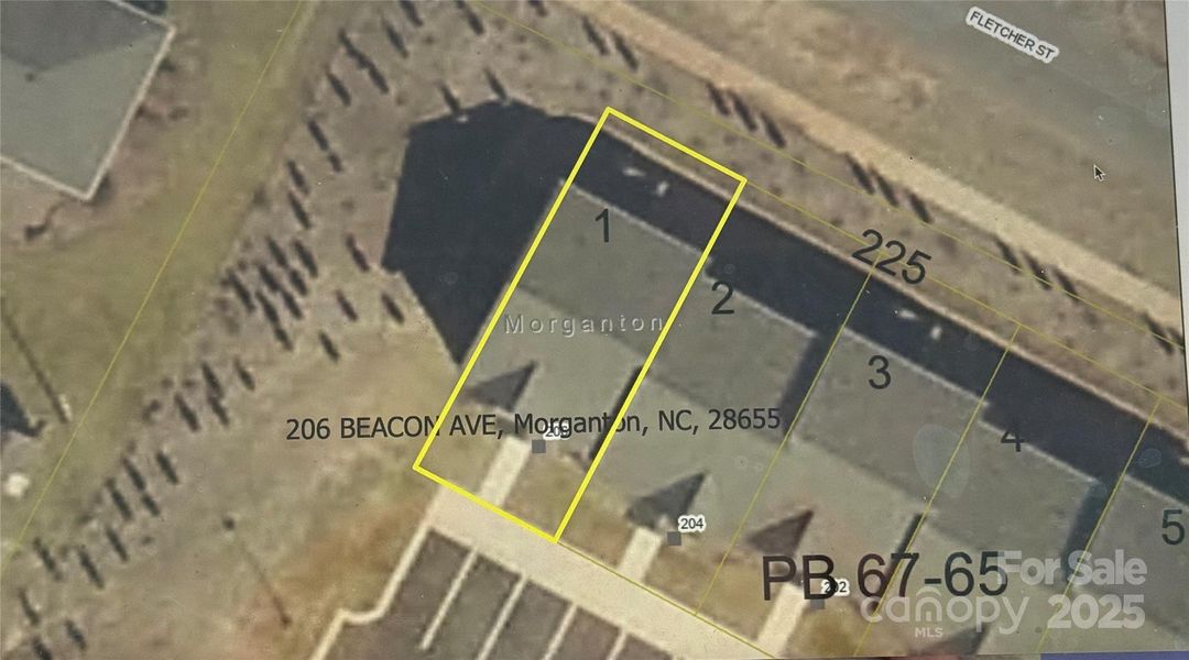 Image 22 of a home in .