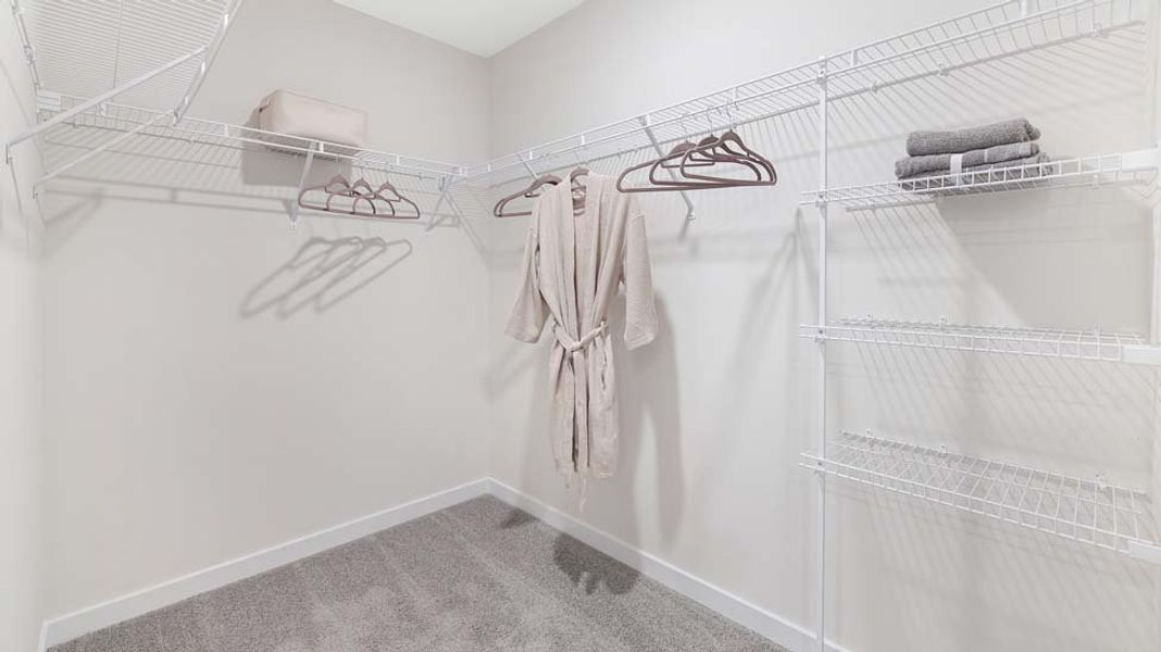 Image 21 of a home in Silverstein.