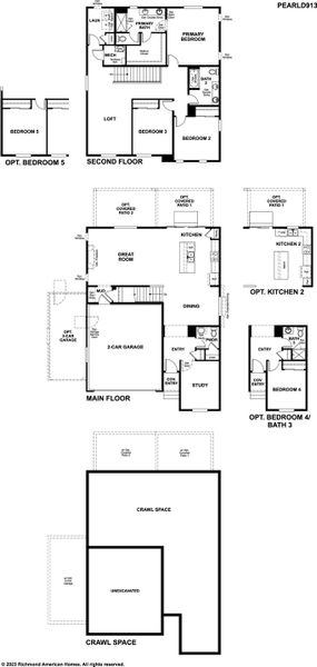 Pearl-D913-SeasonsAtThompsonRiverRanch Static FP JPG Pearl-D913-SeasonsAtThompsonRiverRanch Static FP JPG