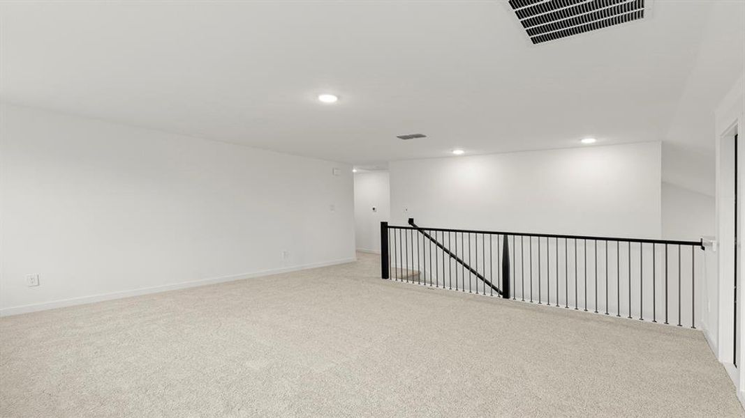 21. 1504 Edgeway - Game (2) 21. 1504 Edgeway - Game (2)