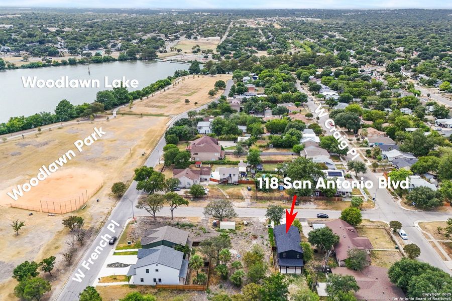 Image 62 of a home in .