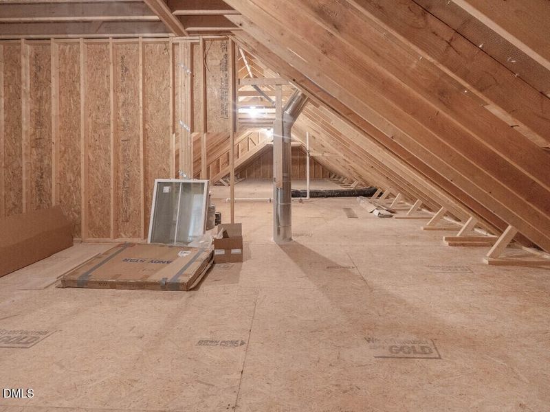 104-316FireflyOverlook-Wagoner-Parade-20