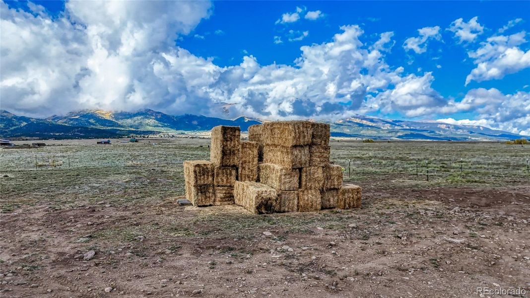 Image 19 of a home in . Image 19 of a home in .