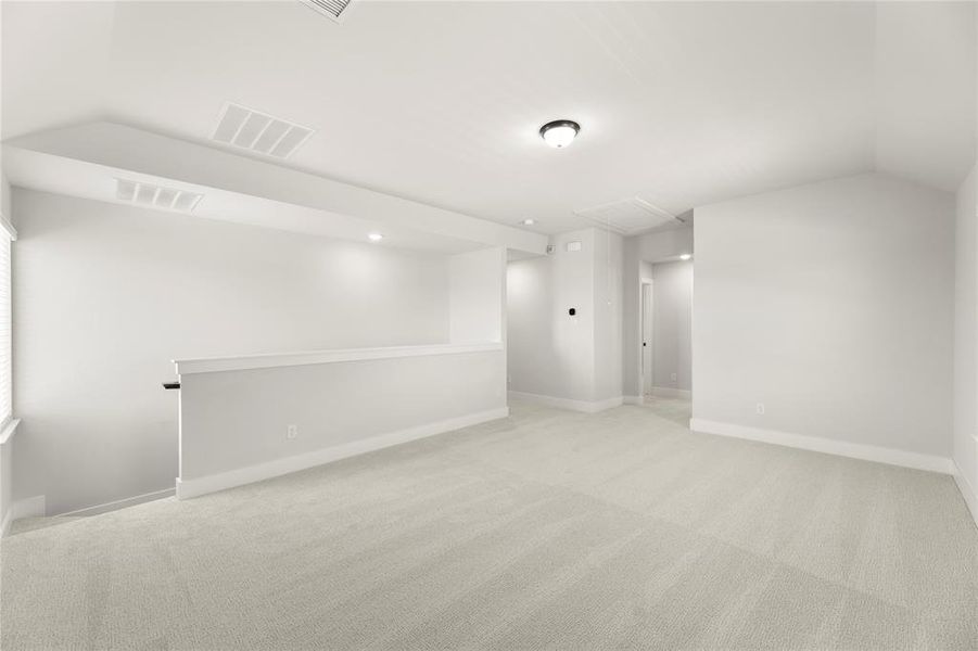 23. 1847 Murrah - Game (2)