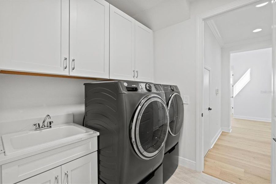 Image 73 of a home in Cassata Lakes. Image 73 of a home in Cassata Lakes.