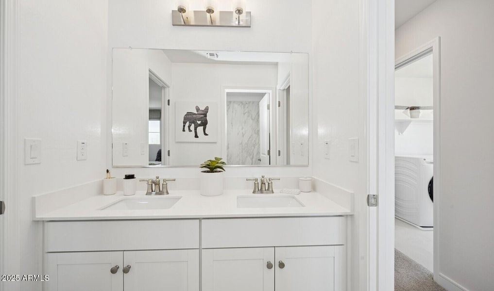 173090_Manor at Legacy Place_Hampton_Hal