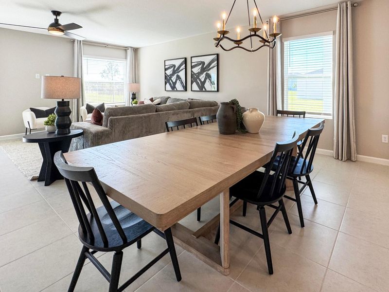 PBH_BrystolWylder_Pic_Honor_Dining_3of3_