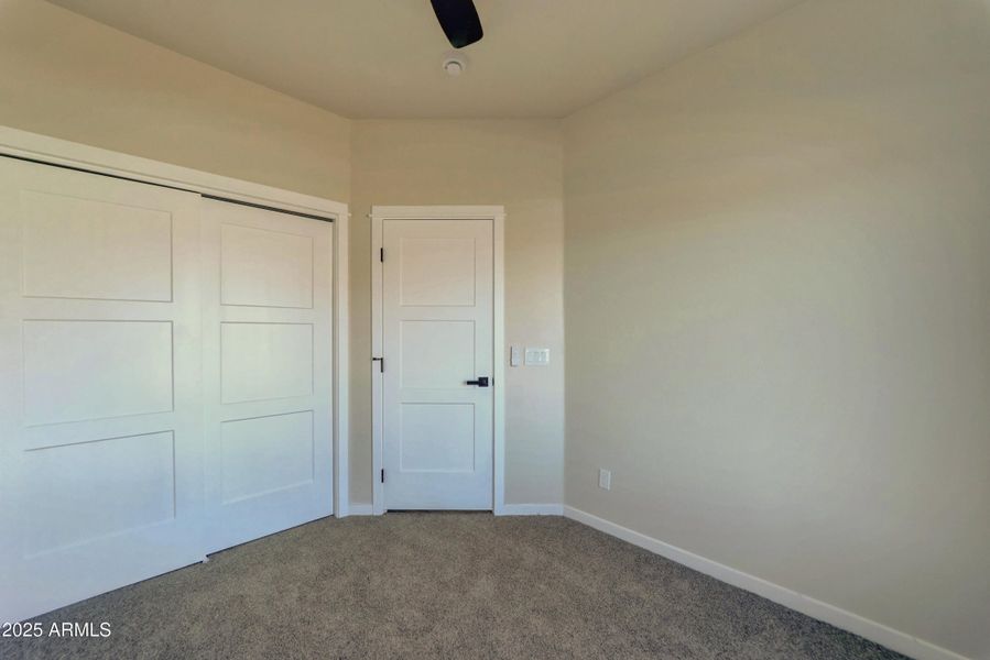 12503 W Cabrillo Dr-26 12503 W Cabrillo Dr-26