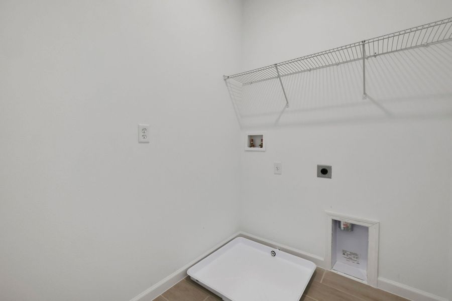 New Home in Apopka, FL.  - Slide 19