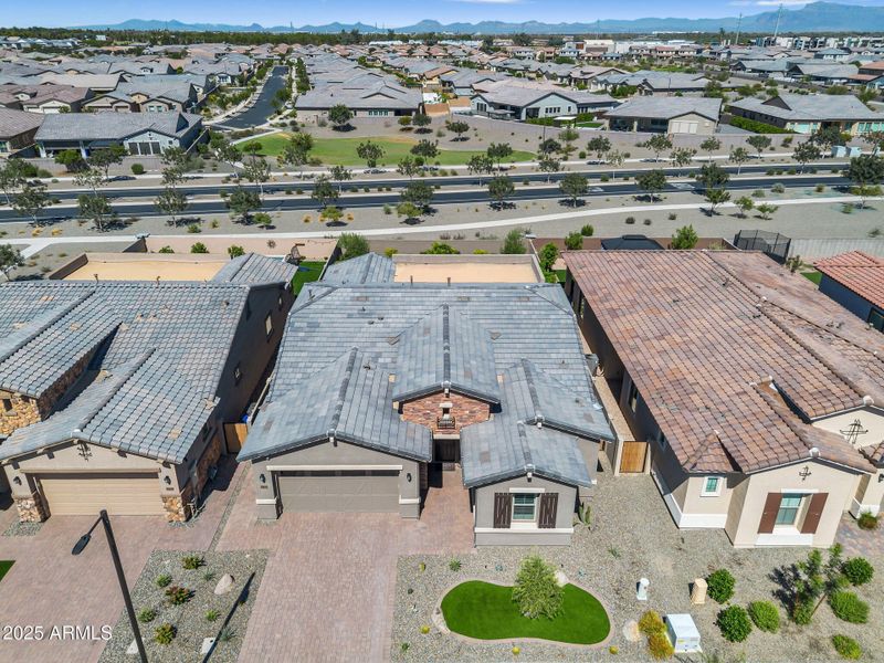 54-web-or-mls-DJI_0253 54-web-or-mls-DJI_0253