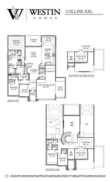 2D floor plan layout of this home in Nolina, Georgetown, TX (Image 3). 2D floor plan layout of this home in Nolina, Georgetown, TX (Image 3).