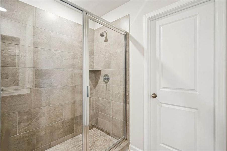 Image 35 of a home in Avalon - Reserve Series.