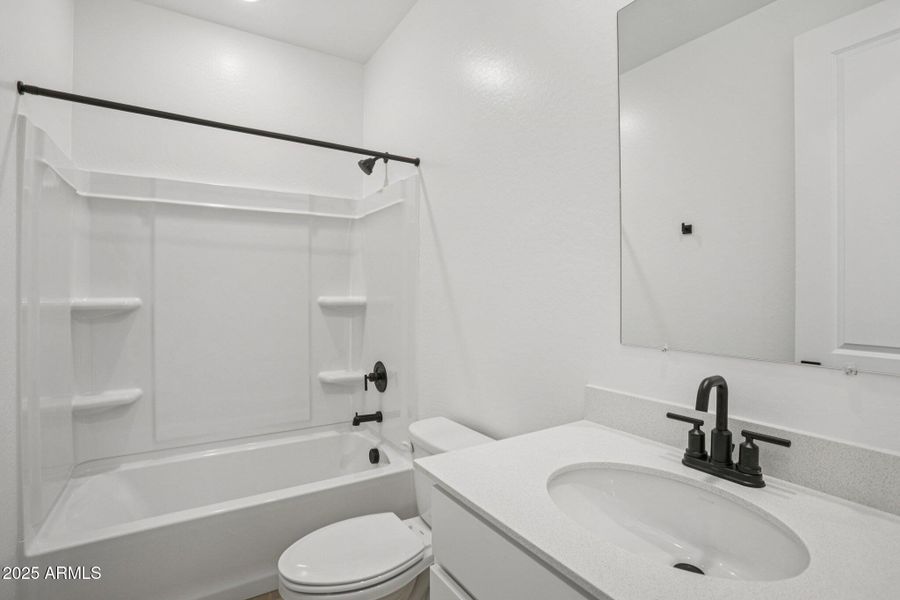 18-web-or-mls-La Senda Dr W-S0511-018 18-web-or-mls-La Senda Dr W-S0511-018