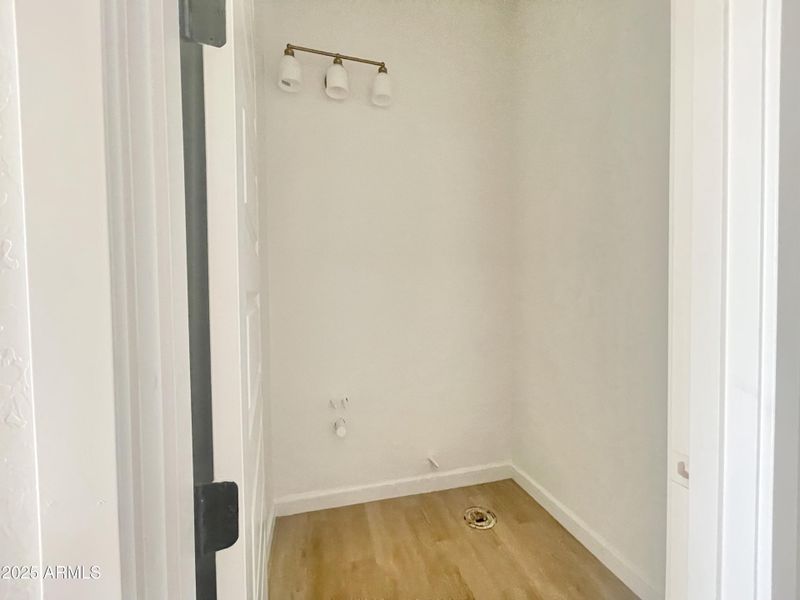 011 powder room 011 powder room