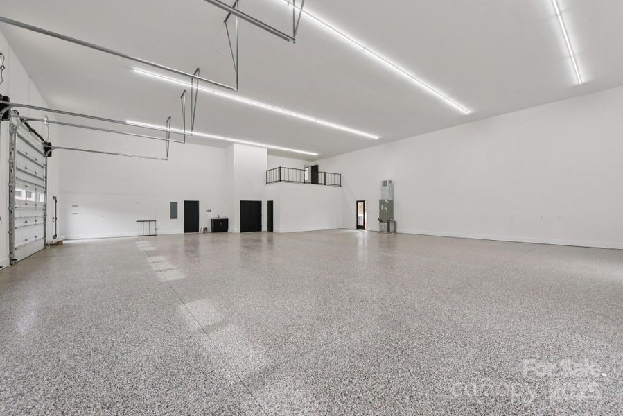 Spacious, unfurnished interior of a new home in , Mooresville (Image 14). Spacious, unfurnished interior of a new home in , Mooresville (Image 14).