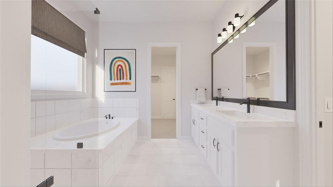 Representative Photo